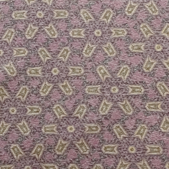 XXS Perfect T - Picture 3 of 4